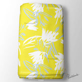 Floral Wholesale Digital Printed Fabric